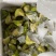 菱角