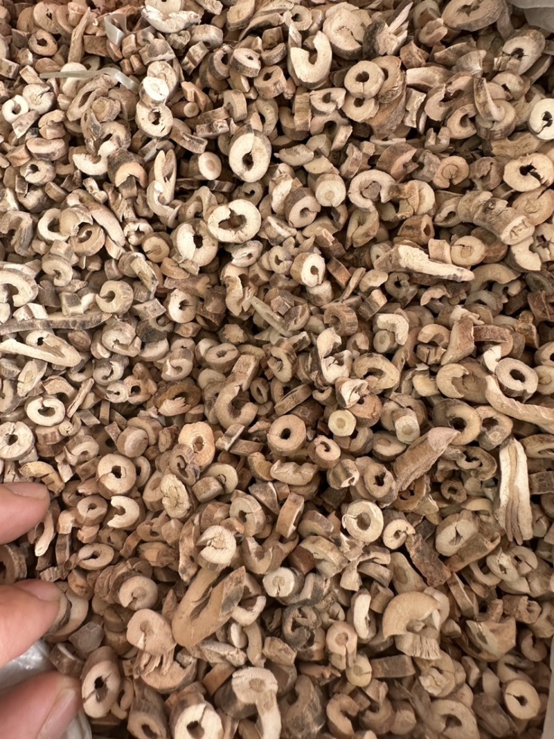 牡丹皮丹皮无硫货干质量保证批发零售各种规格中药材