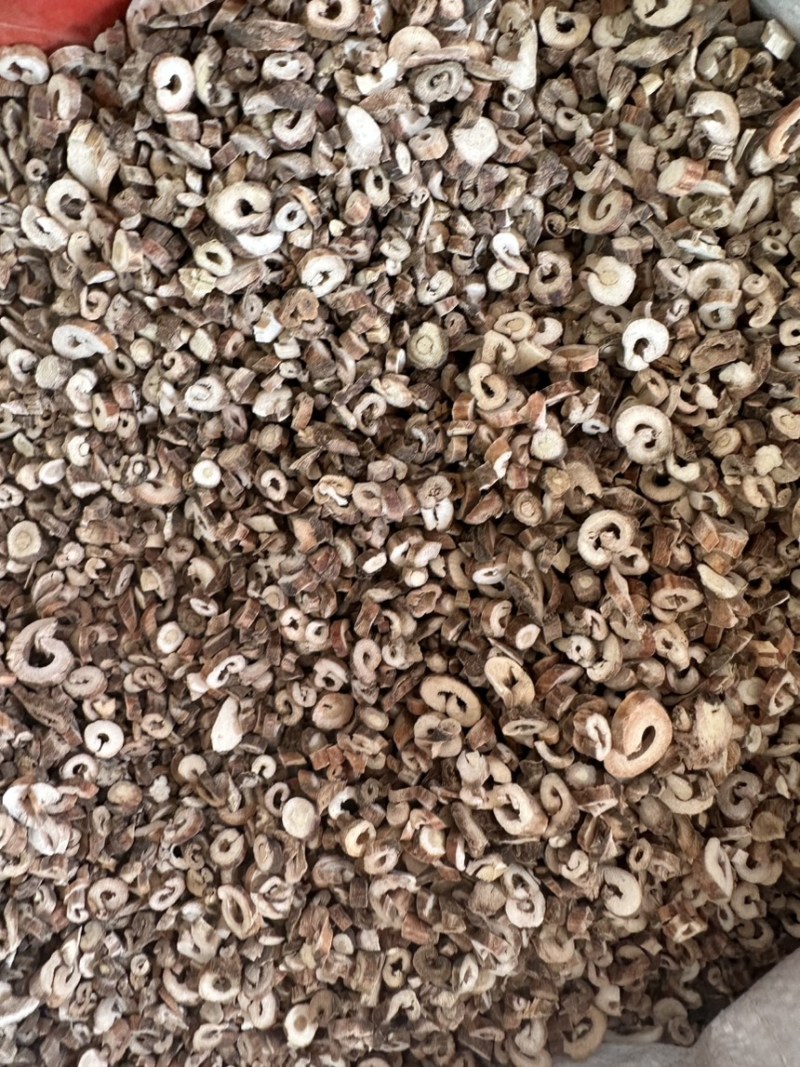牡丹皮丹皮无硫货干质量保证批发零售各种规格中药材