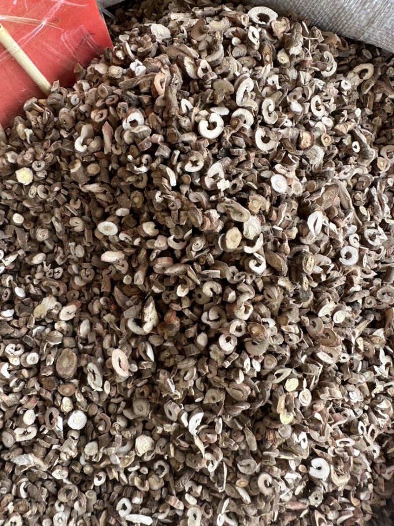 牡丹皮丹皮无硫货干质量保证批发零售各种规格中药材