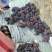 玫瑰香葡萄