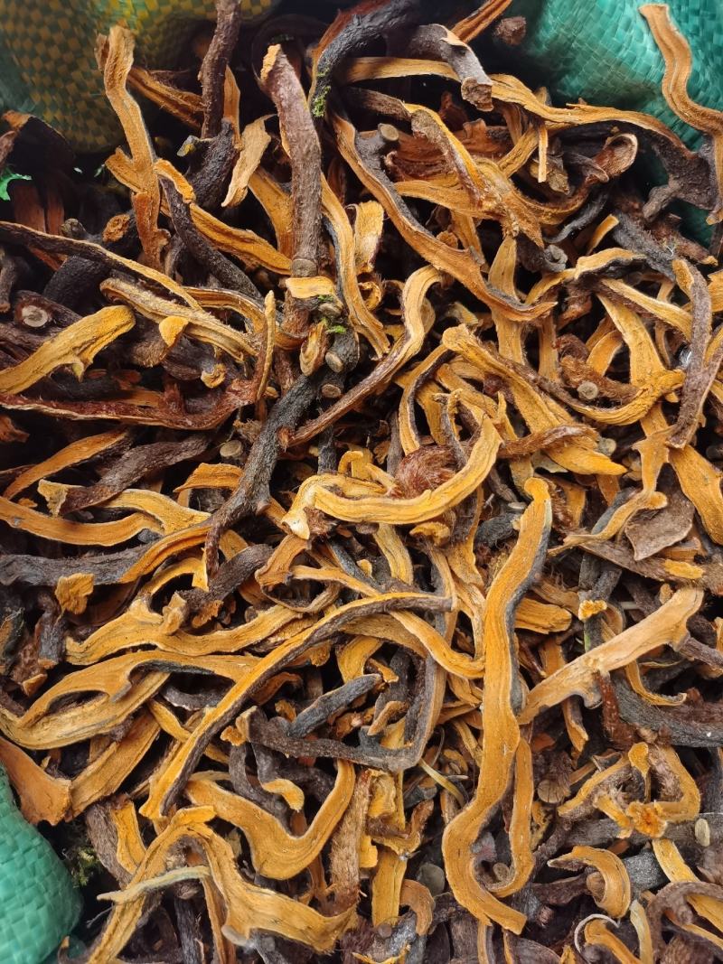 骨碎补干货包邮，，颜色好，一分钱，一分货，无硫