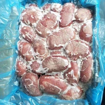 猪宝男女必吃的补品
