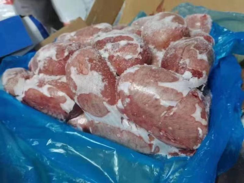 猪宝男女必吃的补品