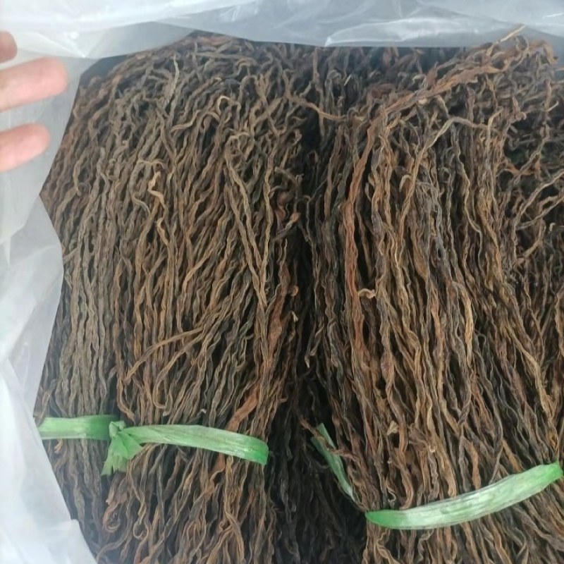 精品干豇豆，条长，新鲜，太阳晒干货，货量大，颜色好货真价