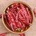 【精品】北京红精品干辣椒大量供应，颜色好，亮度好，大量现货
