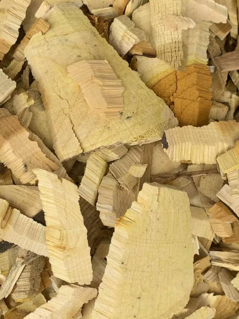 苦木【包邮】三斤起发货可批量可零售量大从优