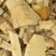 苦木【包邮】三斤起发货可批量可零售量大从优