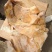 纯干生牛肚