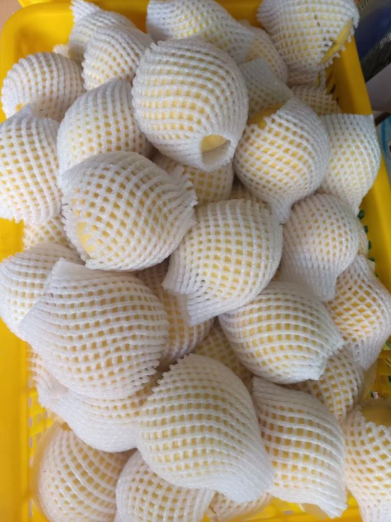 黄桃