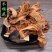木棉花干花野生木棉花攀枝花干煲汤五花茶中药材广东