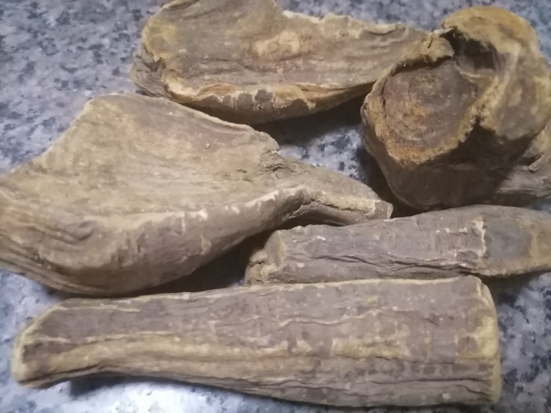 大黄干品，二十四小时发货。