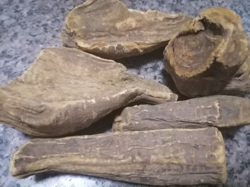 大黄干品，二十四小时发货。