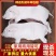 小乳猪/活猪现杀/新鲜速冻/整只白条/货源充足/资质齐全