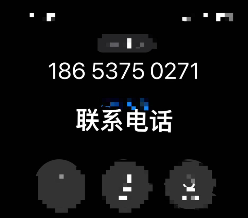 水生芦苇苗大量供应。深水好苗，包成活。保质保量