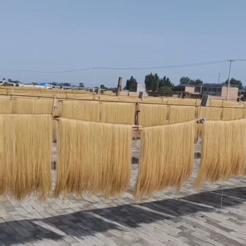 [推荐]红薯粉条，山药粉条，手工豌豆粉条，厂家直发