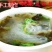 手工豌豆粉条厂家直发可常年供应质量保证量大从优
