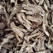 木香片产地直发香辛料批发