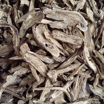 木香片产地直发香辛料批发