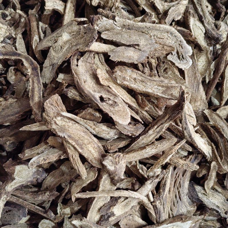 木香片产地直发香辛料批发