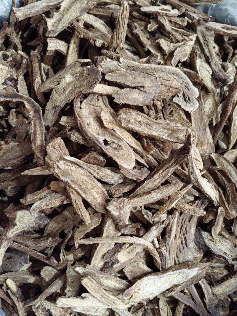 木香片产地直发香辛料批发