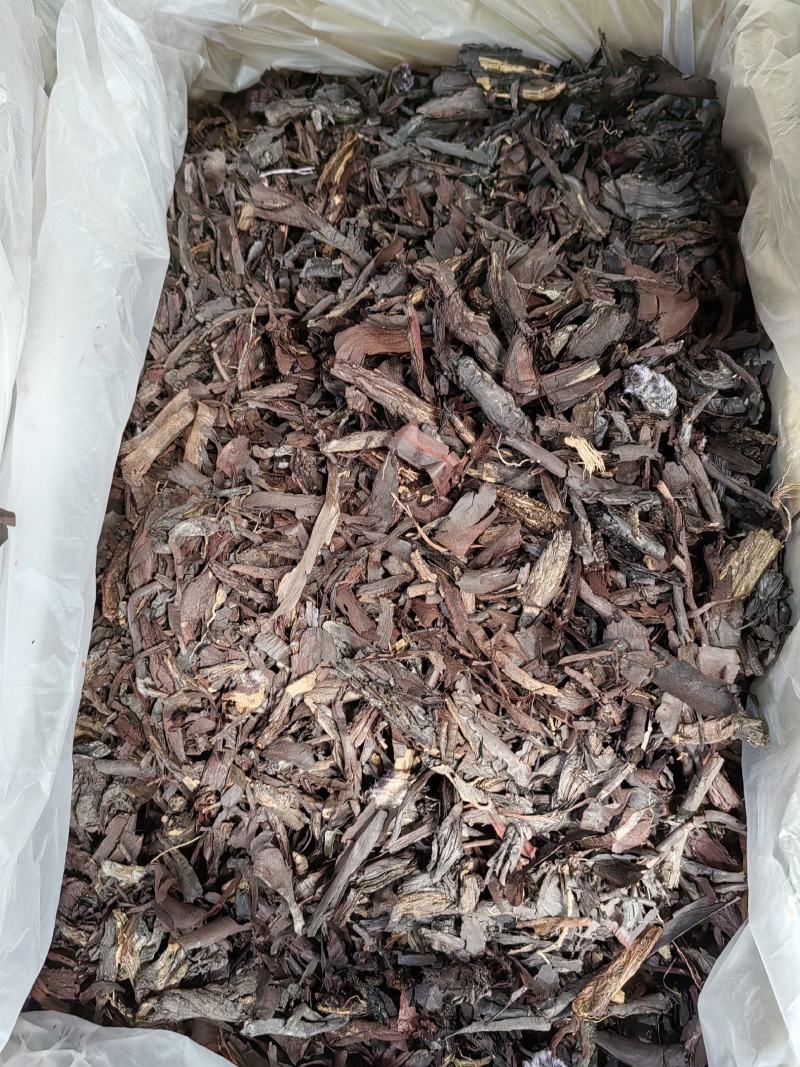 软紫草硬紫草一手货源批发