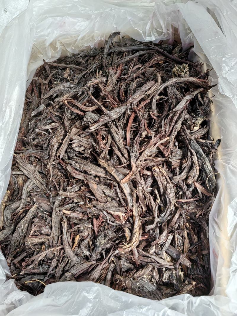 软紫草硬紫草一手货源批发