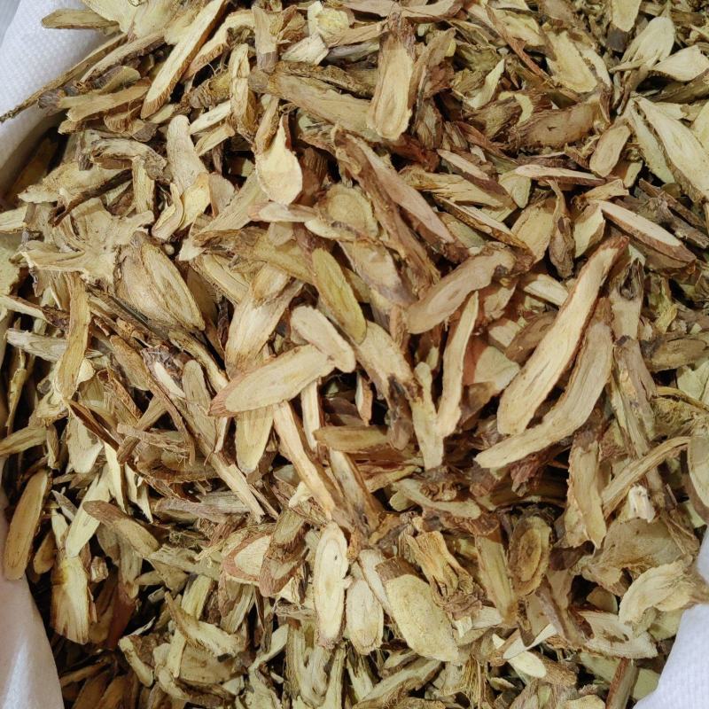 甘草片甘草丁小圆片批发一手货源产地直发
