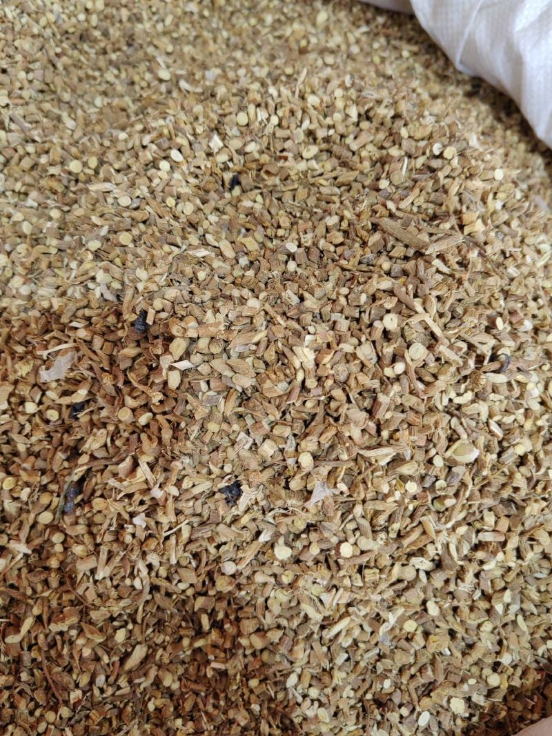 甘草片甘草丁小圆片批发一手货源产地直发