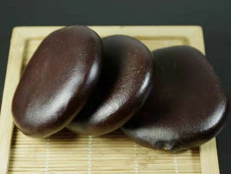 野生阴阳子中药材肾果木腰子泡茶泡酒保质保量包邮