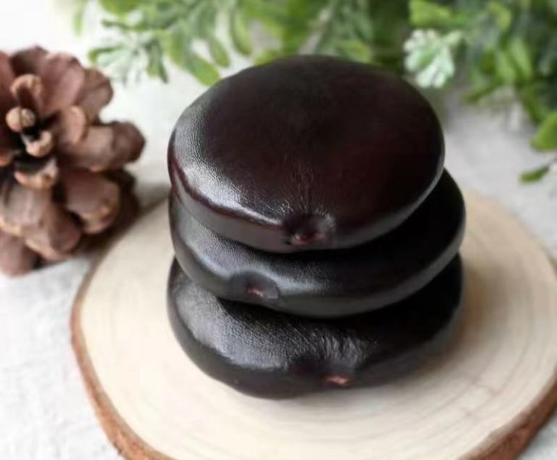 野生阴阳子中药材肾果木腰子泡茶泡酒保质保量包邮