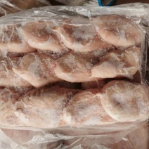 小肚，大小均有货，可以单出，现货出售，质量保证，货源充足