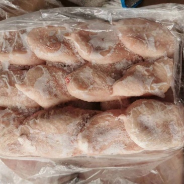 小肚，大小均有货，可以单出，现货出售，质量保证，货源充足