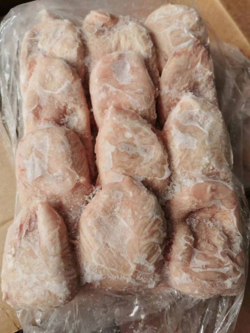 小肚，大小均有货，可以单出，现货出售，质量保证，货源充足