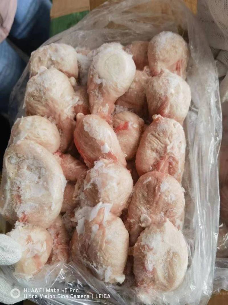 小肚，大小均有货，可以单出，现货出售，质量保证，货源充足