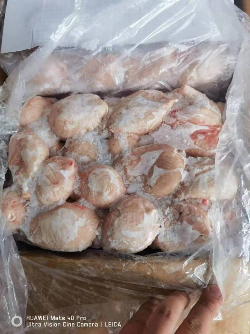 小肚，大小均有货，可以单出，现货出售，质量保证，货源充足