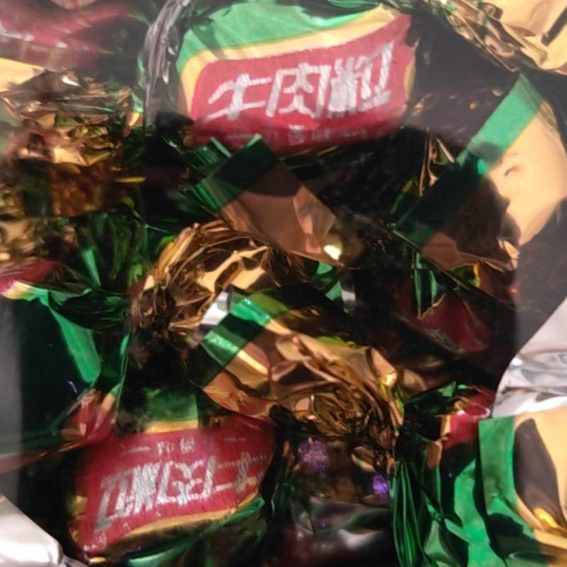 牛肉粒风味牛肉粒批发休闲零食特产牛肉干景区电商展会牛肉粒