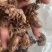 四川蝉蜕大号知了猴。半沙半泥蝉蜕一手货源现货秒发保质保量