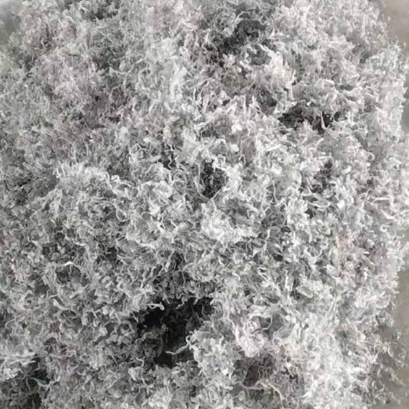 永顺莓茶大量供货，自产自销，欢迎随时问价