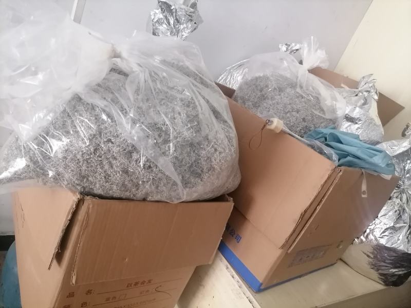 永顺莓茶大量供货，自产自销，欢迎随时问价
