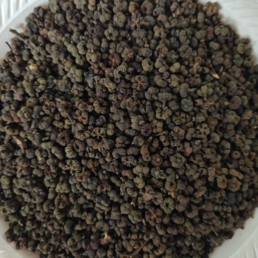 吴茱萸吴芋