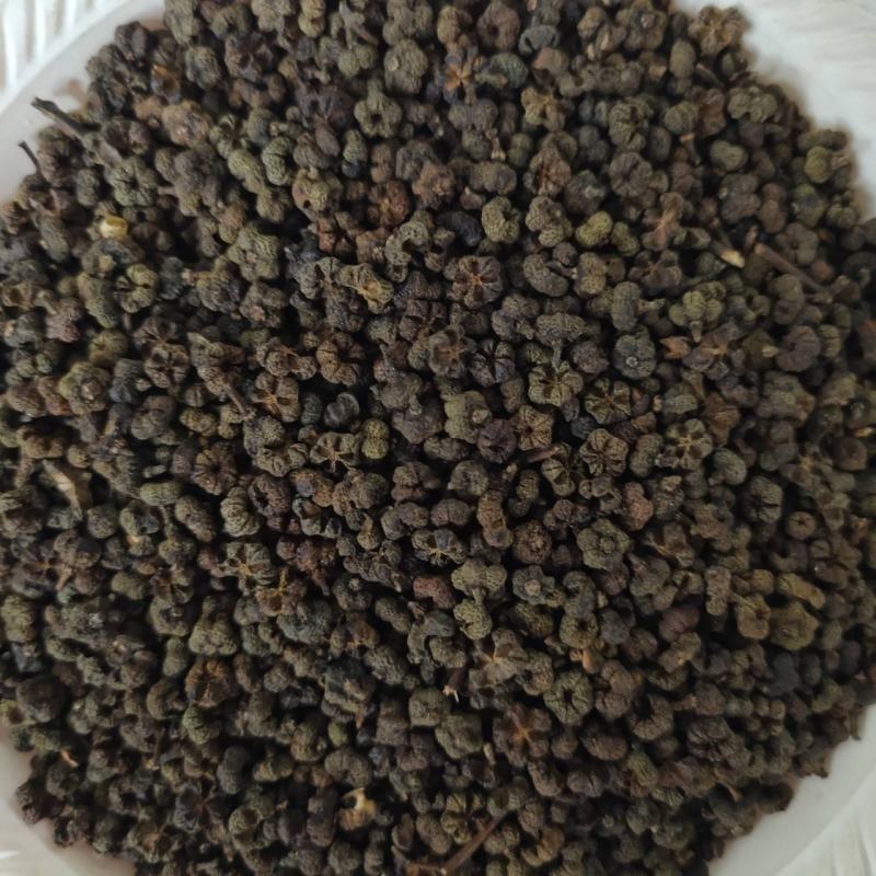 吴茱萸吴芋
