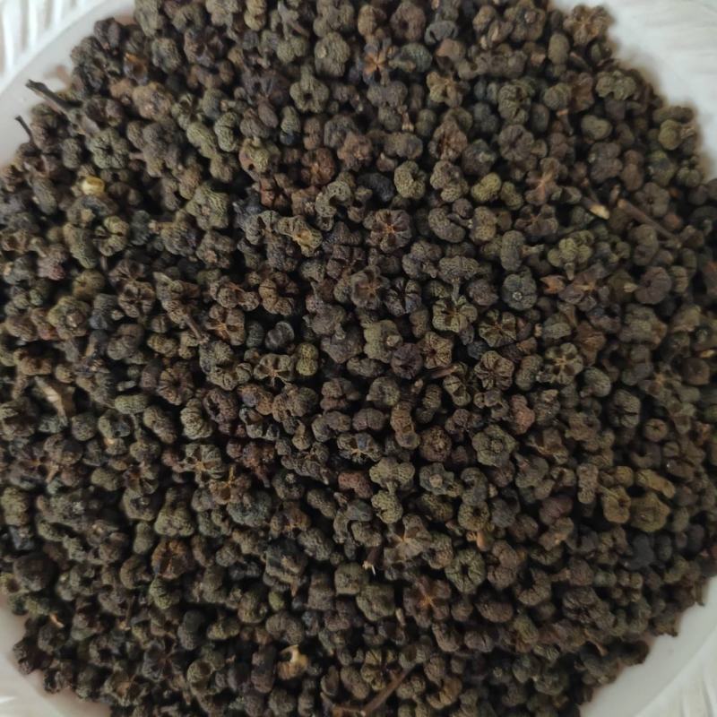 吴茱萸吴芋