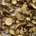 豆根山豆根北豆根