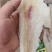 鳕鱼，去皮鳕鱼，品质保证，价格便宜，货源充足，欢迎咨询