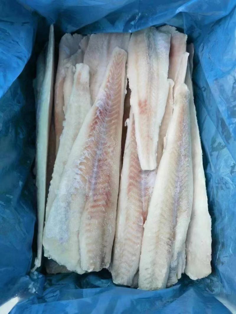 鳕鱼，去皮鳕鱼，品质保证，价格便宜，货源充足，欢迎咨询