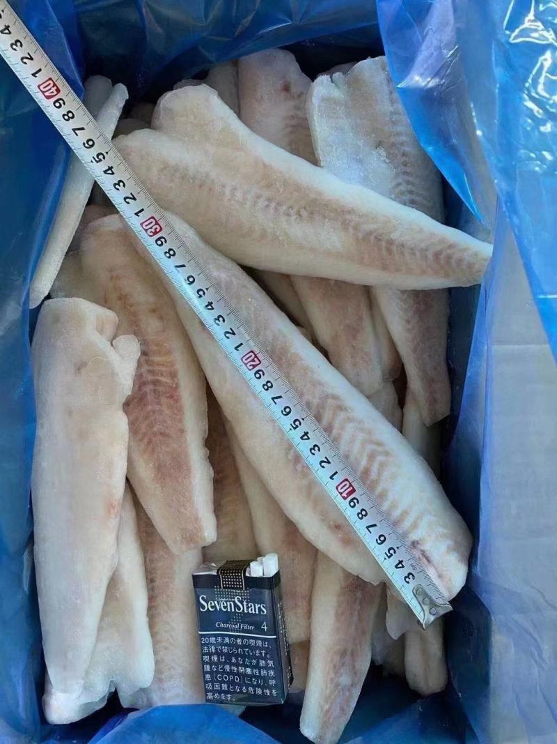 鳕鱼，去皮鳕鱼，品质保证，价格便宜，货源充足，欢迎咨询