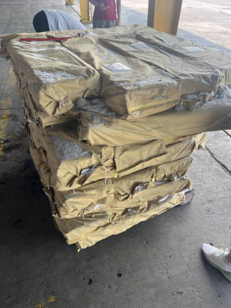 鳕鱼，板冻鳕鱼，品质高，原汁货，价格便宜，货源充足，