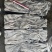 鳕鱼，板冻鳕鱼，品质高，原汁货，价格便宜，货源充足，