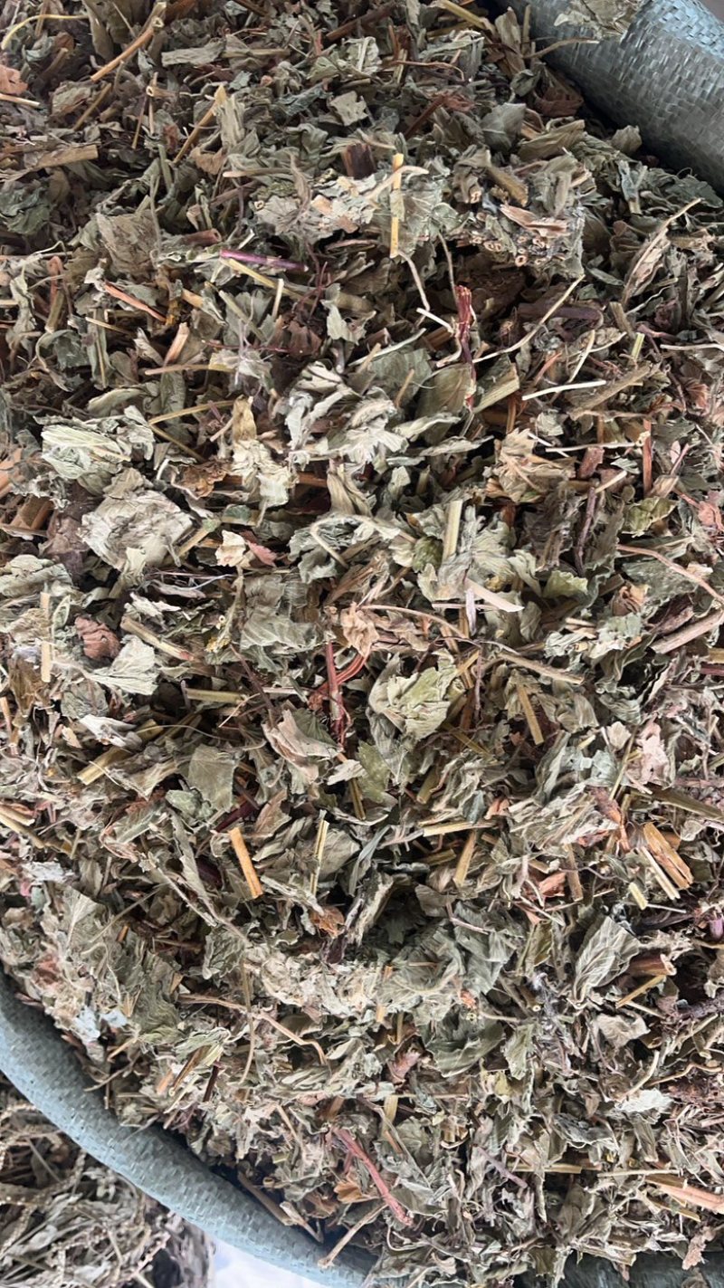 仙鹤草仙鹤草新货